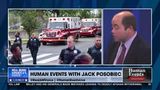 "LOSERS ON THE DEMOCRAT SIDE" PROTECTING CRIME INTO MIDTERMS