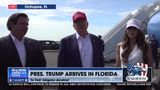 COULD THIS MOTIVATE OTHER RED STATES TO DO THE SAME?