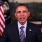 President Obama’s message to Team USA