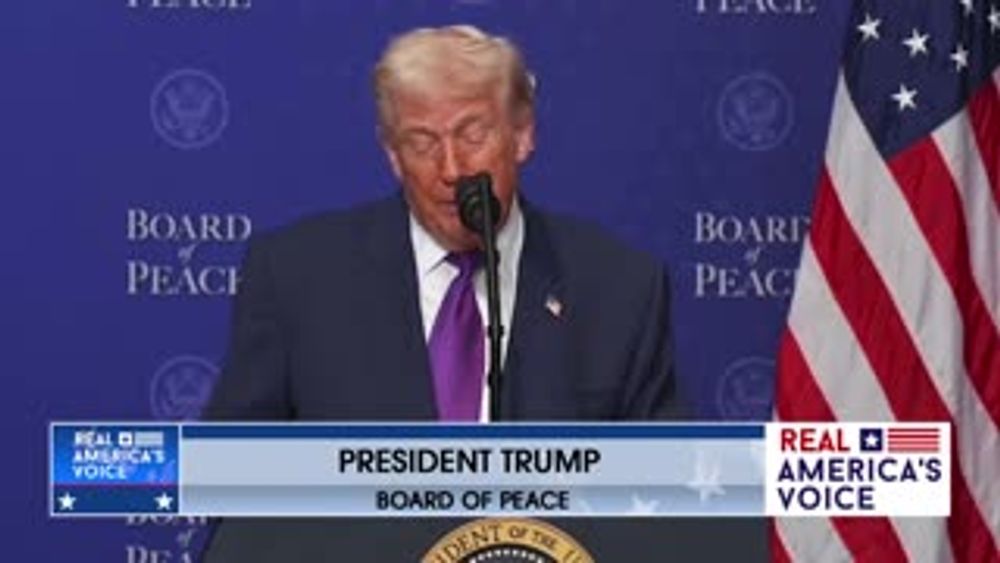 REPORT ON THE STATUS OF MILITARY BUILDUP FOR POSSIBLE STRIKE