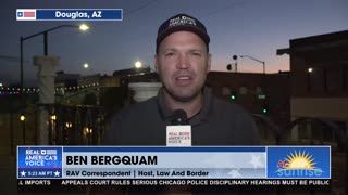 DOD: NEW BORDER MEDAL