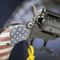 Oklahoma governor signs legislation making the state a 2nd Amendment sanctuary state
