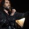 Russell Brand launches Rumble's first pay-per-view special