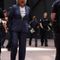 US Capitol Police arrest Democratic Rep. Joyce Beatty in voting policy protest in Senate building