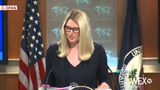State Dept. brushes off Iran leader’s claim over nuke inspections
