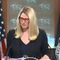 State Dept. brushes off Iran leader’s claim over nuke inspections