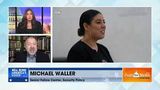 Michael Waller says CIA is promoting "anti American culture inside the intelligence community"