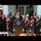 Glitches, delays during health care enrollment
