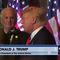 President Trump: We’re Going To Stop The Government Spending Insanity
