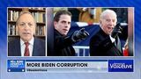 The Biden Family Corruption Scandal Just Got Worse