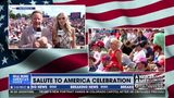 BBB DOESN’T TAKE HEALTHCARE AWAY FROM GRANDMA