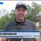 RAV's Ben Bergquam Shares New Details on the Uvalde Shooting