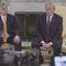 President Trump Hosts the Prime Minister of Hungary
