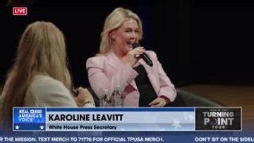 LEAVITT’S BEST ADVICE