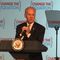 Joe Biden praises STEM education