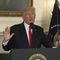 President Trump Delivers a Statement