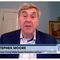 Moore Money Minute with Stephen Moore