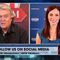Steve Bannon Brings In Tudor Dixon To Discuss The Michigan Race For Governor