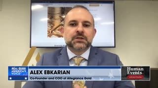 10% GLOBAL TARIFFS: WHAT IT DOES TO THE DOLLAR