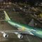 Boeing delivers final 747 jumbo jet