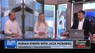 DEBATE VS. VIOLENCE: WHAT CHARLIE’S MURDER REVEALS