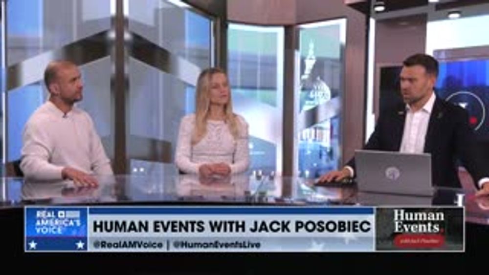 DEBATE VS. VIOLENCE: WHAT CHARLIE’S MURDER REVEALS