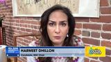 Harmeet Dhillon Talks About The State Of The Race For RNC Chair