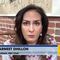 Harmeet Dhillon Talks About The State Of The Race For RNC Chair