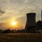 Minnesota nuclear plant shuts down due to radioactive materials leak