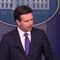 White House addresses strategy against Islamic State