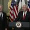 Swearing-In of HHS Secretary Dr. Tom Price