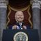 Trump says Biden has more classified documents and China's likely seen them all