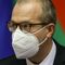 WHO director suggests ‘plausible endgame’ for pandemic in Europe