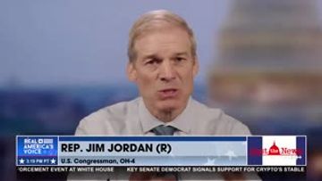 TAKING DOWN THE DEEP STATE