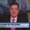 Steve Gruber: It's Time To Clean House