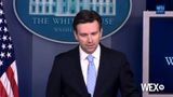 White House stands by Yemen as counter-terrorism model