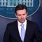 White House stands by Yemen as counter-terrorism model