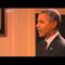 Obama chooses Michigan State for NCAA Tournament win