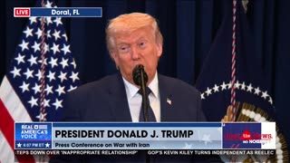 WINNING VERY DECISIVELY