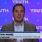 New Features Coming To TRUTH Social!