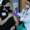 Ten states file lawsuit attempting to block vaccine mandate for health care workers