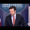WH: Strike on hospital was a ‘profound tragedy’