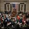 2018 U.S. Midterm Elections Could Bring Gridlock
