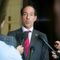 House Democrats Ask Trump to Testify for Impeachment Trial