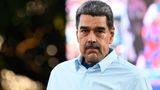 Venezuela President Maduro's plane seized by US in Dominican Republic