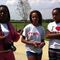 Earthquake anniversary – Washington Monument Interviews