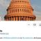 Auburn student government votes down judicial nominee for socially conservative tweets
