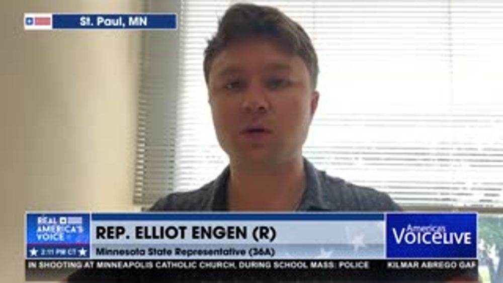 THE SHIELD ACT COULD HELP STOP MASS SHOOTINGS: ENACT IT!