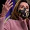 Furious at impeachment acquittal, Pelosi isn’t interested in censuring Trump