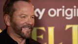 Hollywood actor Kiefer Sutherland arrested over alleged ride-share driver altercation